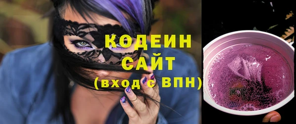 мдпв Иннополис