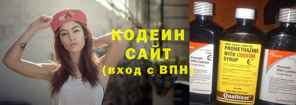 мдпв Иннополис
