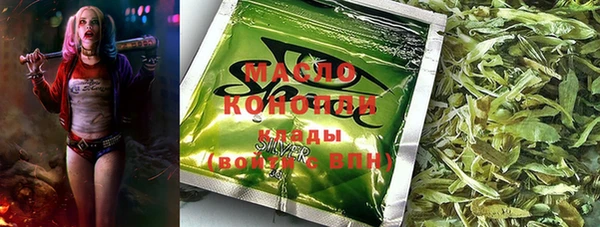 мдпв Иннополис