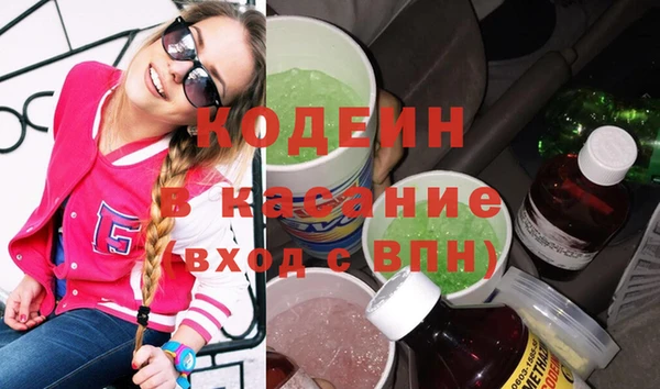 мдпв Иннополис